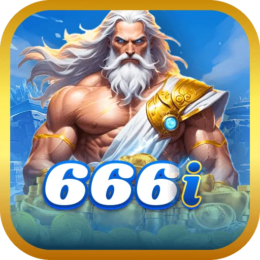 666I - Permainan Tycoon Seru dan Mengasyikkan