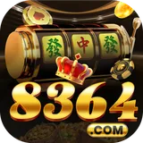 8364 - Petualangan Idle yang Menyenangkan