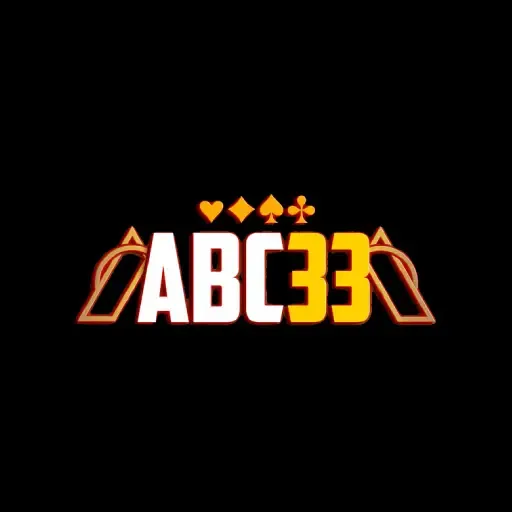 ABC33 - Game Olahraga Seru untuk Semua Penggemar Sports