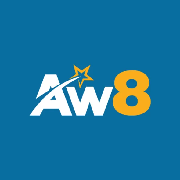 AW8 - Kegelapan yang Menyeramkan