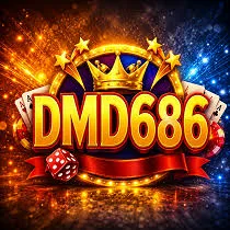 DMD686 - Aplikasi Sportsbook Terbaik dan Terpercaya