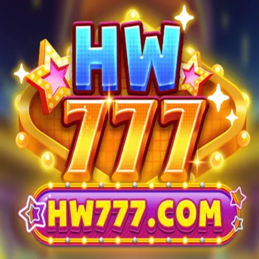 HW777 - Petualangan Seru yang Memikat