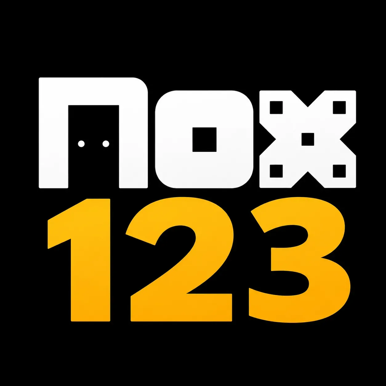 NOX123 - Permainan Seru Match-3 dengan Tantangan Menarik