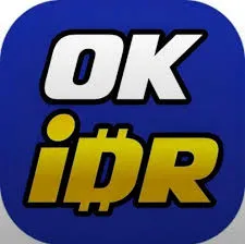 OKIDR - Simulasi Kehidupan yang Mengasyikkan