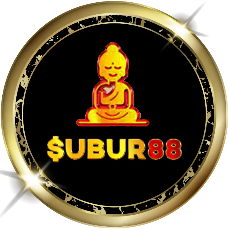SUBUR88 - Balapan Seru dan Menantang di Ujung Jari Anda