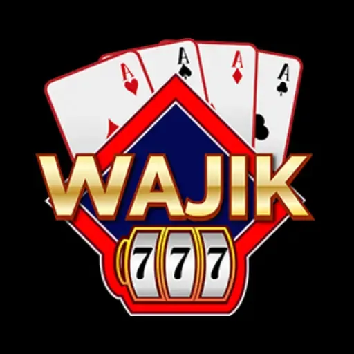 WAJIK777 - Permainan Slot Terbaik untuk Pengalaman Seru