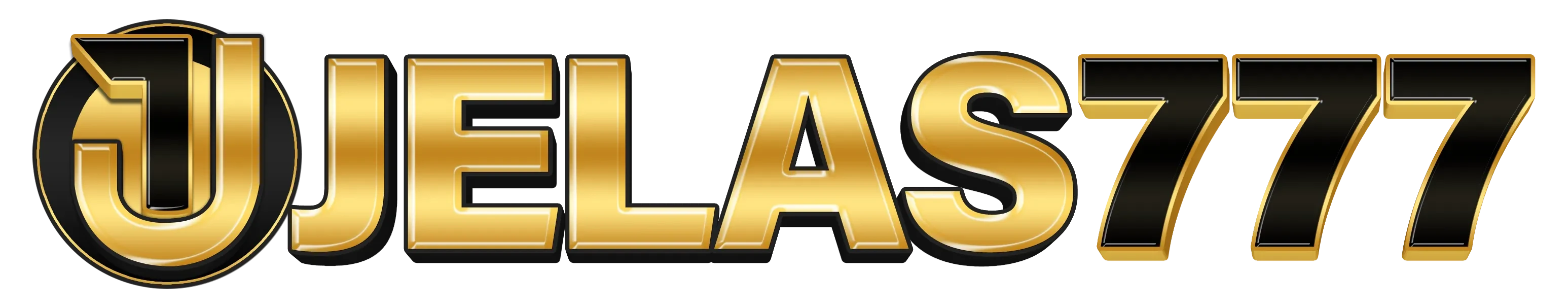 jelas777 — Pusat Unduh APK Indonesia