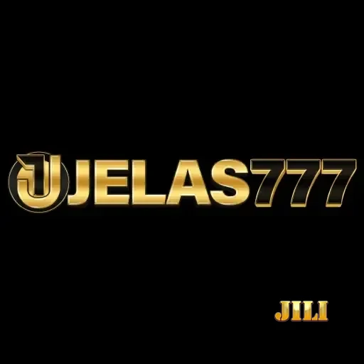 jelas777 Hub Unduhan